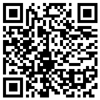 QR Code for bitcoin:bitcoin:litecoin:LgA1s8zs8khMDCB2K6ortLLBViB9Lq6PUP