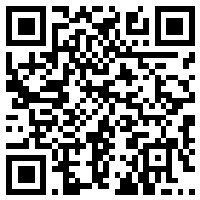 QR Code for bitcoin:bitcoin:litecoin:LgAFsAS4AQ8FciSv3BK6WobEX2cEPFnrhZ