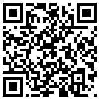 QR Code for bitcoin:bitcoin:litecoin:LgAGJmGZWGosF1UVPD49CKUBj9BJjMbPJs
