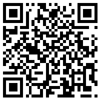 QR Code for bitcoin:bitcoin:litecoin:LgALAwde96fUBkGSFcusrE4pBSAuAFcHM9