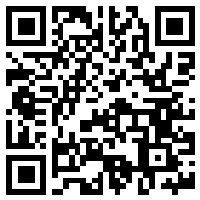 QR Code for bitcoin:bitcoin:litecoin:LgAW7hDEFb5zHj88XRBQGEESMATQVL5vqB