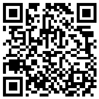 QR Code for bitcoin:bitcoin:litecoin:LgAWEWfAMW1eTQ66RuFEh8csCWX2R3Bvdx