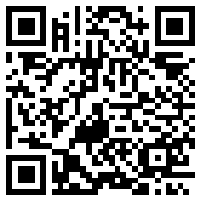 QR Code for bitcoin:bitcoin:litecoin:LgAWqQF4bNV2sxF2WkYhFprgfdRNPdzEmZ