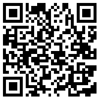 QR Code for bitcoin:bitcoin:litecoin:LgAjcbds3HLQtFbFxHP7UmMft1fnMrdXLP