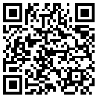 QR Code for bitcoin:bitcoin:litecoin:LgAnMJEn3J94yxcicoTZ9GKpXBmP6KuWLc