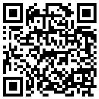 QR Code for bitcoin:bitcoin:litecoin:LgApMEfomVTHdMxhAL1mwwWVhsFmkjq3Xk