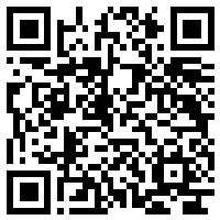 QR Code for bitcoin:bitcoin:litecoin:LgApdres3W4PNNv1Rp5otyx5Snq3UQLFre