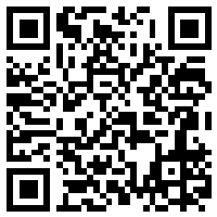 QR Code for bitcoin:bitcoin:litecoin:LgAzCybam2BnjfTi8bgpHrBsY64ZB13eYG