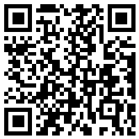 QR Code for bitcoin:bitcoin:litecoin:LgAzJdbaZSN5p4br2q7Qcm748KYer2dSNR
