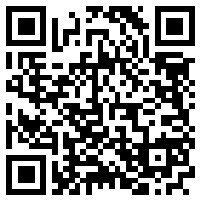 QR Code for bitcoin:bitcoin:litecoin:LgAzTiUewVPhbz4BX4pefUtEgjJRZpToU1