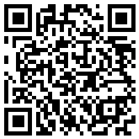 QR Code for bitcoin:bitcoin:litecoin:LgBALXGKgrPMWrseghFHb5PxbwvCWfwwRH