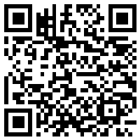 QR Code for bitcoin:bitcoin:litecoin:LgBDDpofbib6KdA52kmf92RN2cdAYuPbYC