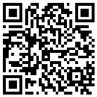 QR Code for bitcoin:bitcoin:litecoin:LgBEfgrtNPGAPtLhcm1aNdhmQcWNjMLSp3