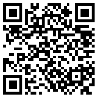 QR Code for bitcoin:bitcoin:litecoin:LgBFgjq7ebYNg99D1zyoSjFSYN3ihDkn1m