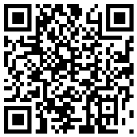 QR Code for bitcoin:bitcoin:litecoin:LgBLCF6KFDCgmbzD49d5RCmfSbYksiPHPL