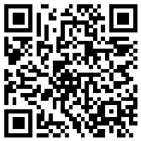 QR Code for bitcoin:bitcoin:litecoin:LgBLegxFhro7mcXxWgtFQQsYEquag24b8S