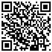 QR Code for bitcoin:bitcoin:litecoin:LgBdY4wSpa44UfhChFgXQR7XVEFPTHaz5F