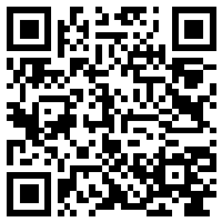 QR Code for bitcoin:bitcoin:litecoin:LgBh1F2H8YuSZzw1BFSR3rdvDiNBAPYmwE