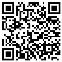 QR Code for bitcoin:bitcoin:litecoin:LgBnMnSvY2RgENVhJdrjsMCxXsiJSUBvyz
