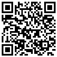 QR Code for bitcoin:bitcoin:litecoin:LgBrx2rrVmjDBmxdyqy6VUTeTrZPhypCKK