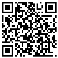 QR Code for bitcoin:bitcoin:litecoin:LgC2MoXUYSzThYCTU5ssZBBER1kJffd2Py