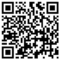 QR Code for bitcoin:bitcoin:litecoin:LgCC2AKQZWAiwTJsLm2Rkjr6bqQccHtAX5
