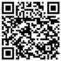 QR Code for bitcoin:bitcoin:litecoin:LgCMxTycj5AjzsozG9eqAX5fPL2dSeGQLt