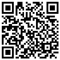 QR Code for bitcoin:bitcoin:litecoin:LgCS1SvbFwcmdR9mn8gt9ivH5eT51R276s
