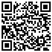 QR Code for bitcoin:bitcoin:litecoin:LgCVhB4S7xbPMstEAPYks9fFSAfprdrPJN