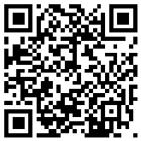 QR Code for bitcoin:bitcoin:litecoin:LgCXT9pPPL7mfP7ncFT537KzAHfxhwMDBH