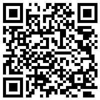QR Code for bitcoin:bitcoin:litecoin:LgCZDDeBSPvPH8117GcfPbv577Zb7f4Ugh