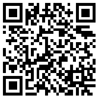 QR Code for bitcoin:bitcoin:litecoin:LgCdL3XCKrGN4XAJXPghd9GmAwFPgW4T5d