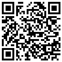 QR Code for bitcoin:bitcoin:litecoin:LgCjdChP2mTmP5syLdXeLU638cfdbZJ28E