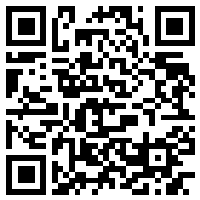 QR Code for bitcoin:bitcoin:litecoin:LgConp3MAG1sQ9eBHUtpNkM4VwbcQiN7cs