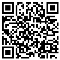 QR Code for bitcoin:bitcoin:litecoin:LgCrTwX8Bs6fPgnZZJZ95ioPgaCTpByWhA