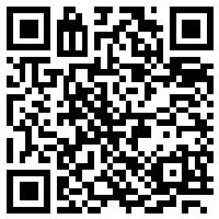 QR Code for bitcoin:bitcoin:litecoin:LgCxTWWksbFnFkLLFUraDqFnized6s2i4t