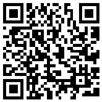 QR Code for bitcoin:bitcoin:litecoin:LgD2Y8B7S9nb5CxMHFaRcGAWcZuthSZVf7
