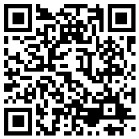 QR Code for bitcoin:bitcoin:litecoin:LgD5KT9DAY5PjbH7YDkoAMCfdJwosUTHHa
