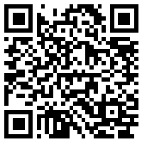 QR Code for bitcoin:bitcoin:litecoin:LgDAhg2wtL4StidsXTteyQQ9KyTcsYFPYi