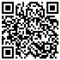 QR Code for bitcoin:bitcoin:litecoin:LgDGeeWKL7142v9MSR894qUoXbSLRRvZXc