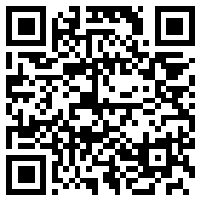 QR Code for bitcoin:bitcoin:litecoin:LgDLWMKhipHkC5dehTMuvRBYVSM66QLQUi