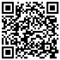 QR Code for bitcoin:bitcoin:litecoin:LgDLvMBATQET6eyDjenLfRW4p2idLQAP9L