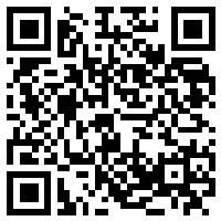 QR Code for bitcoin:bitcoin:litecoin:LgDPPkbKUomnSW9xaHKRDFEF7Gc5berbqH