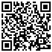 QR Code for bitcoin:bitcoin:litecoin:LgDWx86aMQgimvLpJDsPyEDekX2veqfzgp