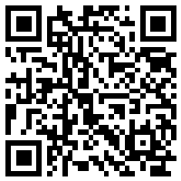QR Code for bitcoin:bitcoin:litecoin:LgDaKTkmxtDPC4EHpF4BcCPijBPcaqGXgX