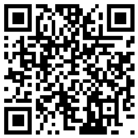QR Code for bitcoin:bitcoin:litecoin:LgDcoPSpF4Hesm7vijnURkLwYYL9okta9F