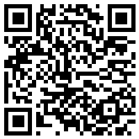 QR Code for bitcoin:bitcoin:litecoin:LgDcy3d897hrRML6Ue9iHRWmW1ebBQLiEE