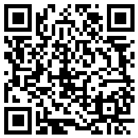 QR Code for bitcoin:bitcoin:litecoin:LgDfiAWHeDG2URsJzEFcRX36Gu3APsdSLQ
