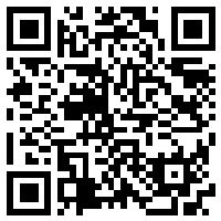 QR Code for bitcoin:bitcoin:litecoin:LgDmvXHgcpppXxVkiGdqG4vagmxgRF2VXN