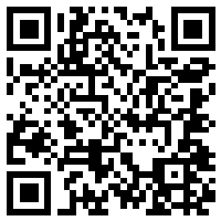 QR Code for bitcoin:bitcoin:litecoin:LgDpXT1TUtMBx9YyTxtnA15d2i2qYu6a9F